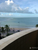 Apartamento, 4 quartos, 325 m² - Foto 8