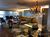 Apartamento, 4 quartos, 325 m² - Foto 2