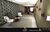Apartamento, 4 quartos, 213 m² - Foto 22