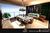 Apartamento, 4 quartos, 213 m² - Foto 38