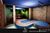 Apartamento, 4 quartos, 213 m² - Foto 30