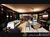 Apartamento, 4 quartos, 213 m² - Foto 37
