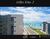 Apartamento, 4 quartos, 213 m² - Foto 42
