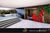Apartamento, 4 quartos, 213 m² - Foto 24