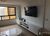 Cobertura, 3 quartos, 204 m² - Foto 4