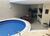 Cobertura, 3 quartos, 204 m² - Foto 1
