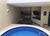 Cobertura, 3 quartos, 204 m² - Foto 2