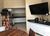 Cobertura, 3 quartos, 204 m² - Foto 3