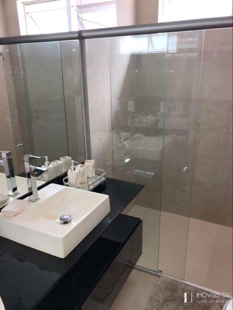 Casa de Condomínio, 4 quartos - Foto 18