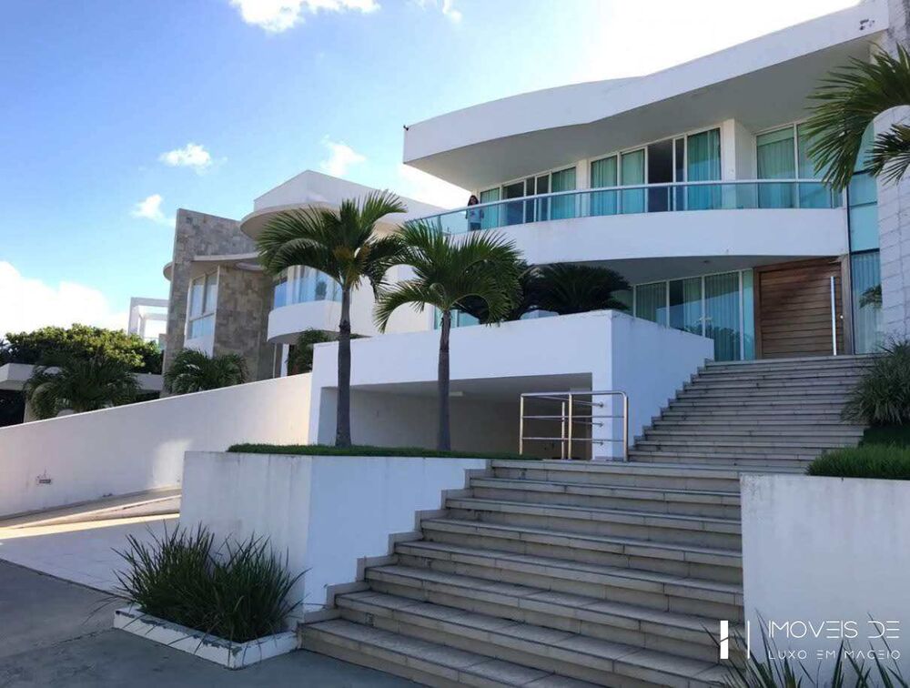 Casa de Condomínio, 4 quartos - Foto 20