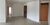 Apartamento, 3 quartos, 109 m² - Foto 11