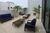 Apartamento, 3 quartos, 109 m² - Foto 5