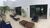Apartamento, 3 quartos, 109 m² - Foto 7