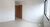Apartamento, 3 quartos, 109 m² - Foto 15