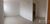 Apartamento, 3 quartos, 109 m² - Foto 16