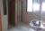Apartamento, 3 quartos, 109 m² - Foto 10
