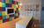 Apartamento, 3 quartos, 109 m² - Foto 19