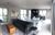 Apartamento, 3 quartos, 109 m² - Foto 3