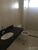 Apartamento, 3 quartos, 109 m² - Foto 14