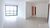 Apartamento, 3 quartos, 109 m² - Foto 9