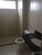 Apartamento, 3 quartos, 109 m² - Foto 17