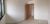 Apartamento, 3 quartos, 109 m² - Foto 13