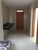 Apartamento, 3 quartos, 109 m² - Foto 8
