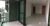 Apartamento, 3 quartos, 109 m² - Foto 12