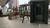 Apartamento, 3 quartos, 109 m² - Foto 24