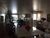 Apartamento, 4 quartos, 250 m² - Foto 3