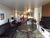Apartamento, 4 quartos, 250 m² - Foto 2