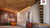Apartamento, 1 quarto, 40 m² - Foto 2