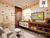 Apartamento, 1 quarto, 40 m² - Foto 6