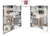 Apartamento, 1 quarto, 40 m² - Foto 19