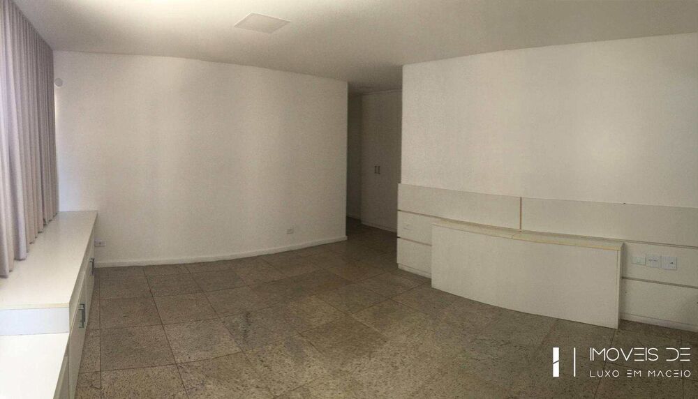Apartamento, 4 quartos, 320 m² - Foto 24