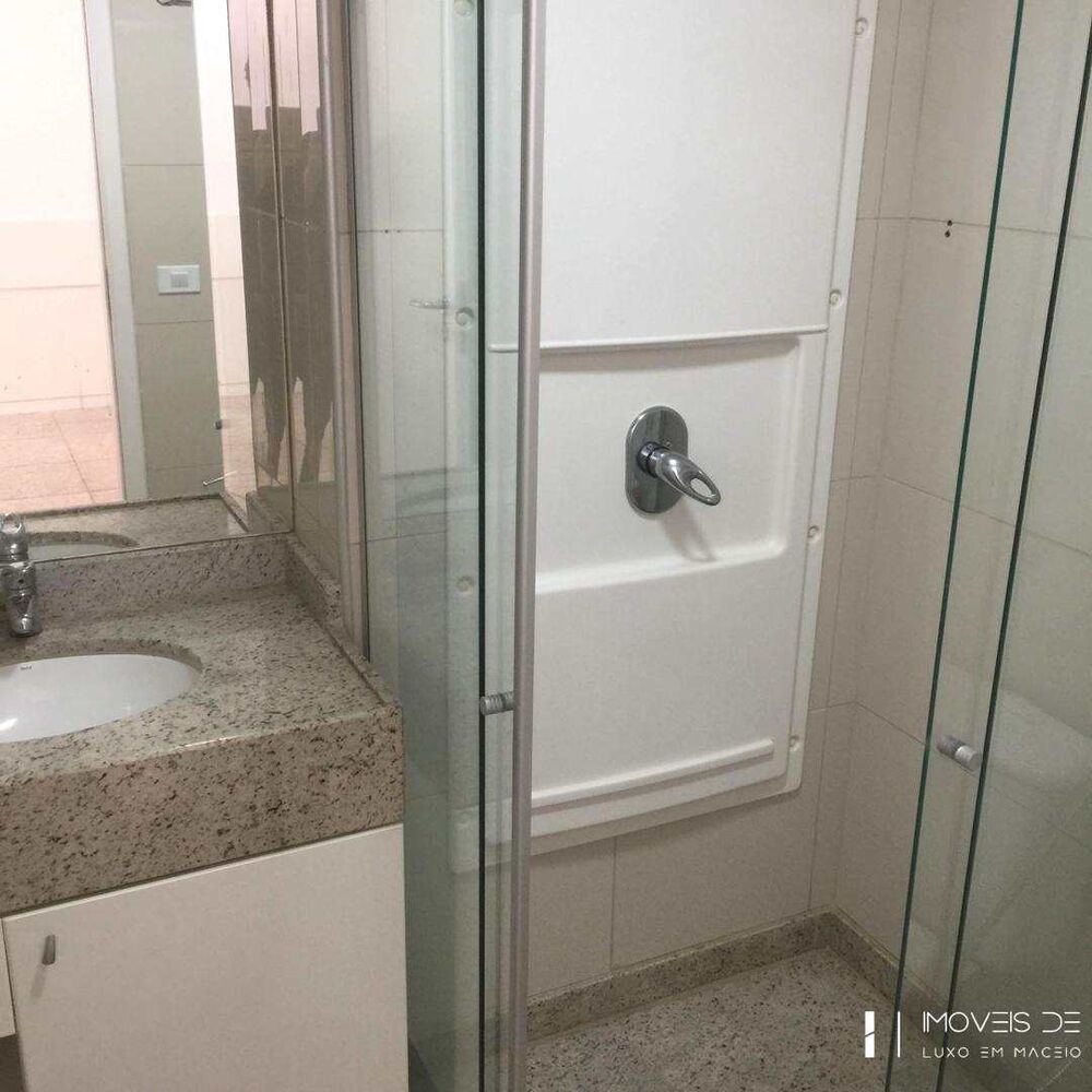 Apartamento, 4 quartos, 320 m² - Foto 12