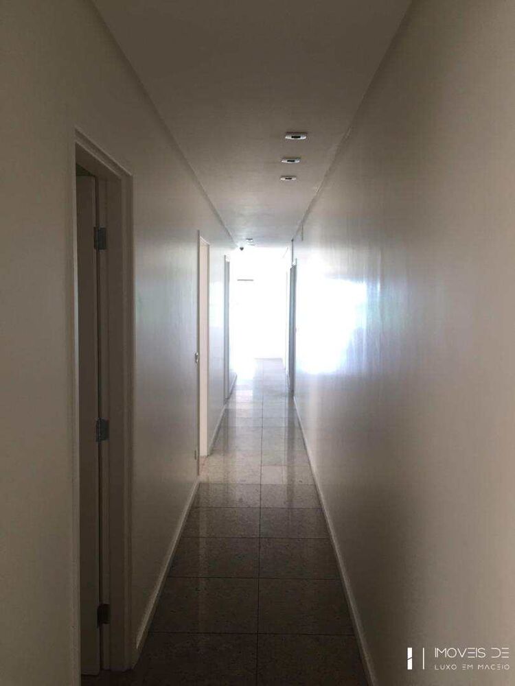 Apartamento, 4 quartos, 320 m² - Foto 26