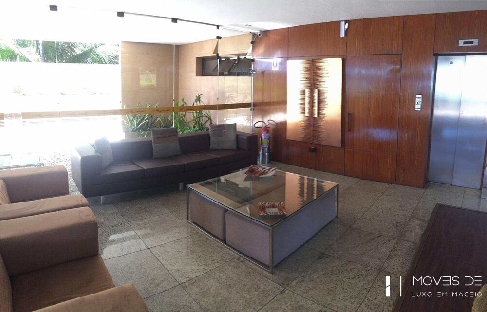 Apartamento, 4 quartos, 320 m² - Foto 18