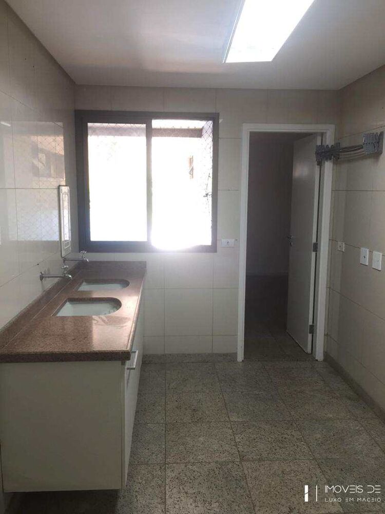 Apartamento, 4 quartos, 320 m² - Foto 27