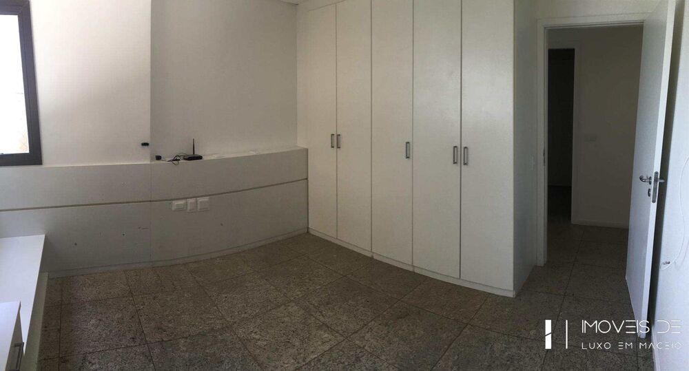 Apartamento, 4 quartos, 320 m² - Foto 19