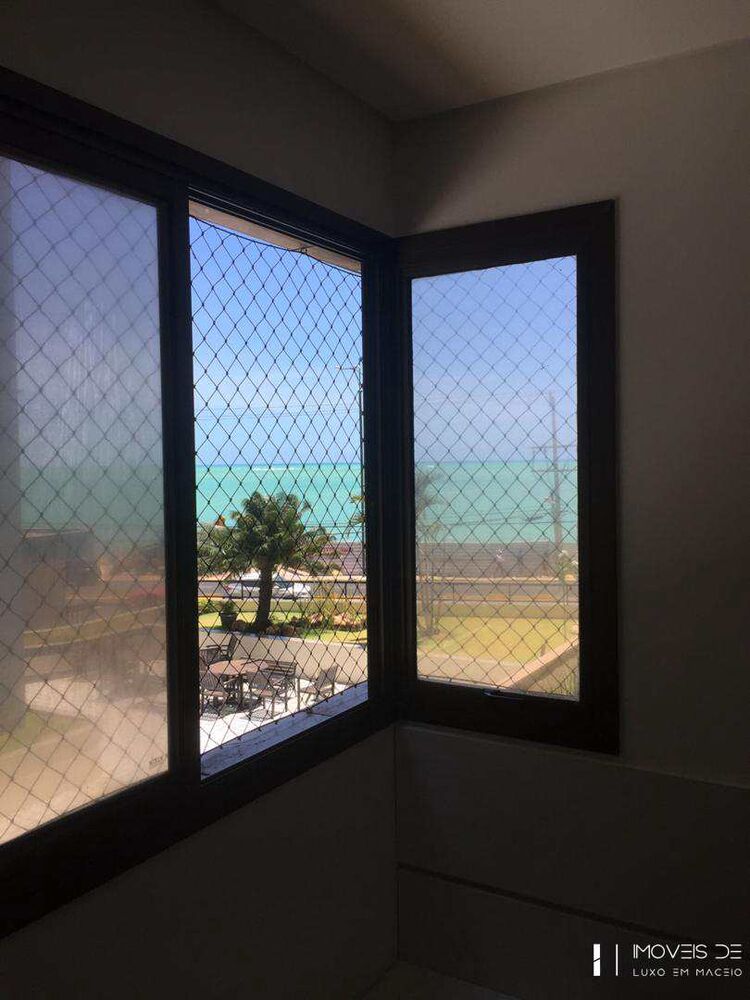 Apartamento, 4 quartos, 320 m² - Foto 23