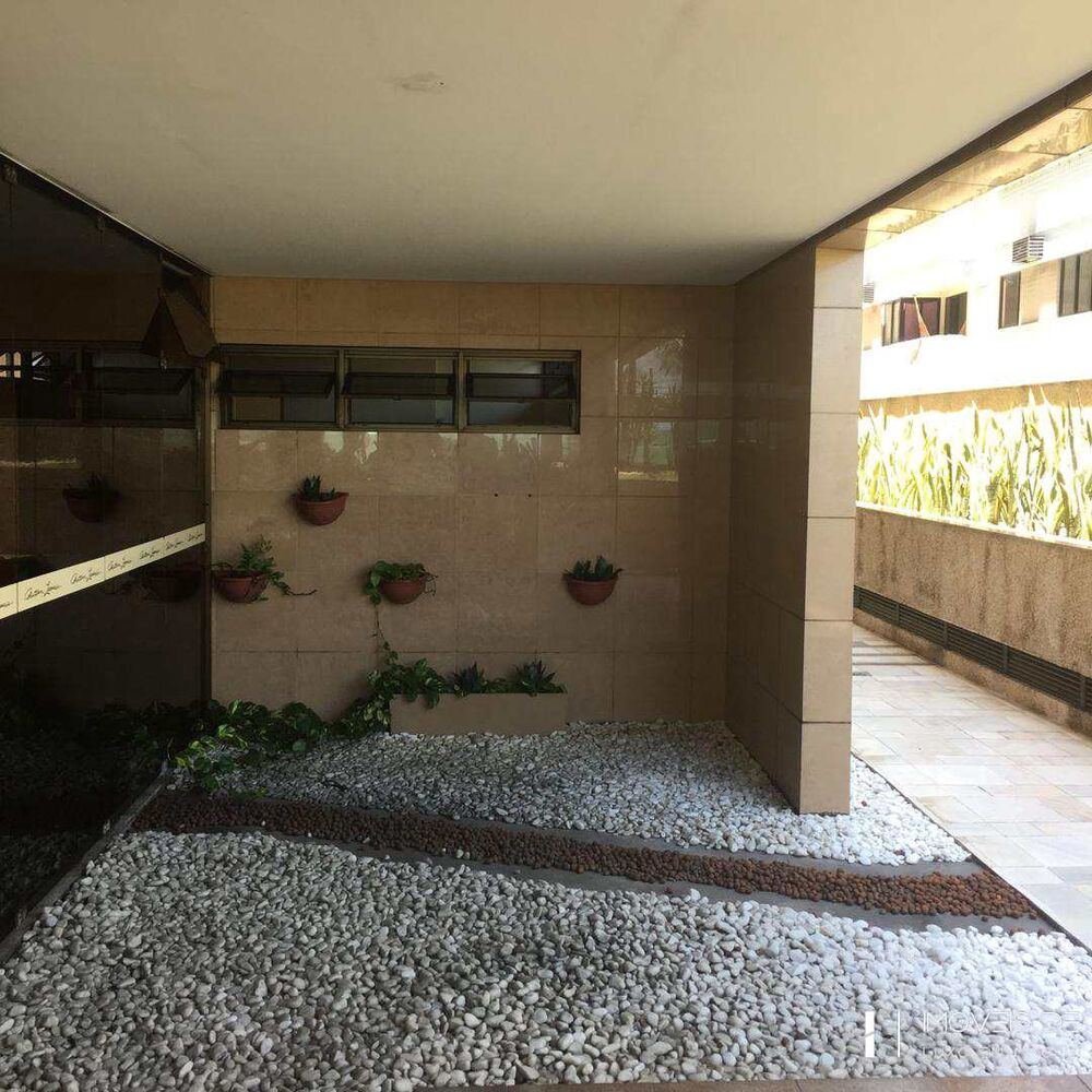 Apartamento, 4 quartos, 320 m² - Foto 17