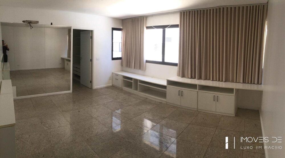 Apartamento, 4 quartos, 320 m² - Foto 13