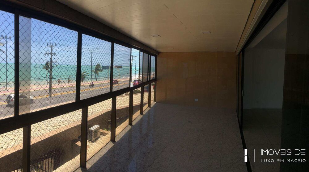 Apartamento, 4 quartos, 320 m² - Foto 9