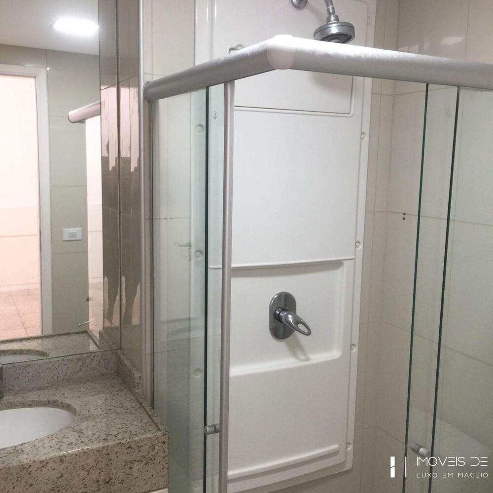 Apartamento, 4 quartos, 320 m² - Foto 3