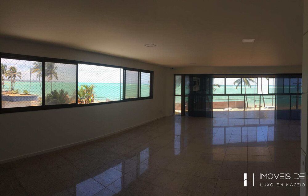 Apartamento, 4 quartos, 320 m² - Foto 21