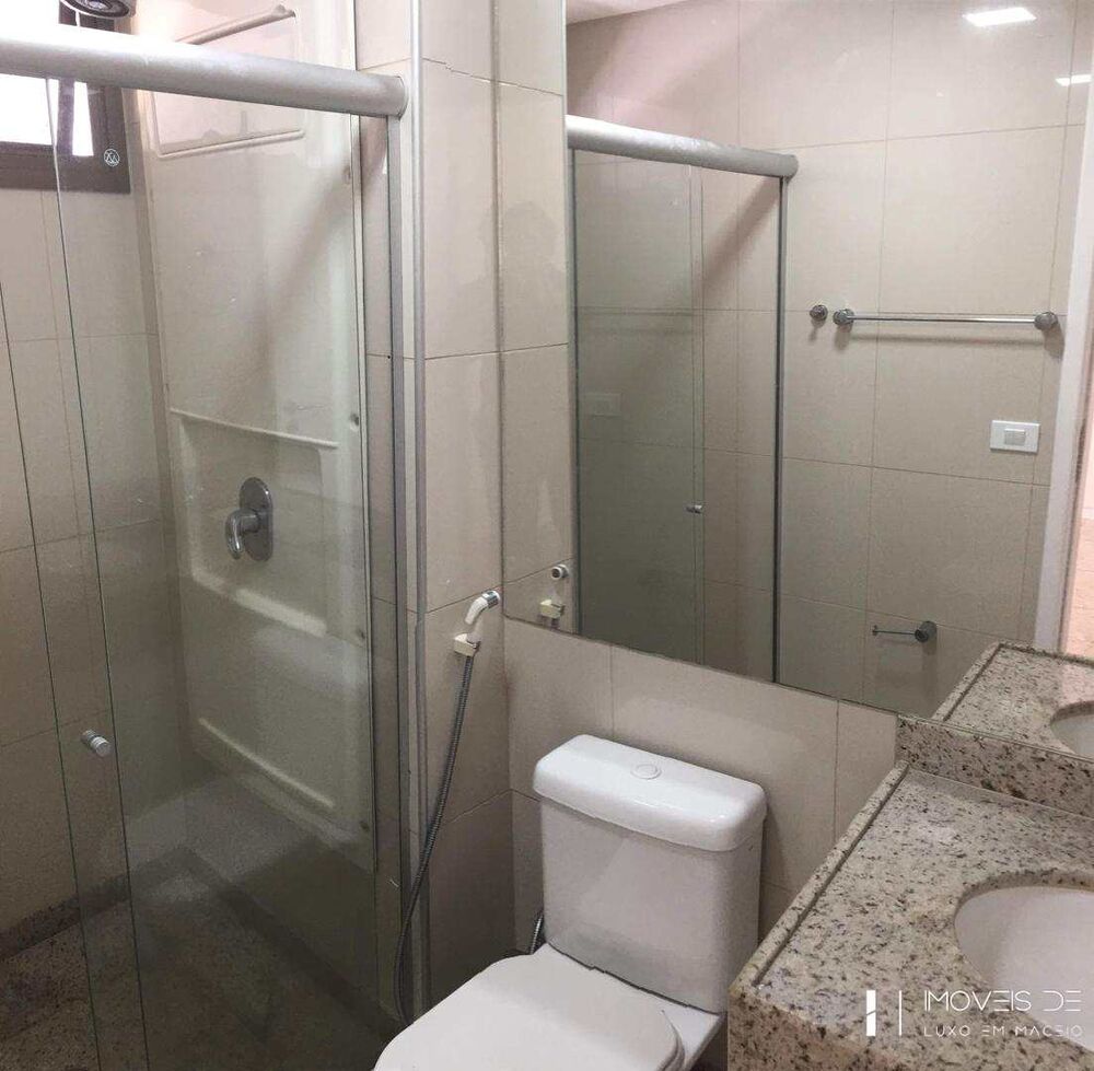 Apartamento, 4 quartos, 320 m² - Foto 31