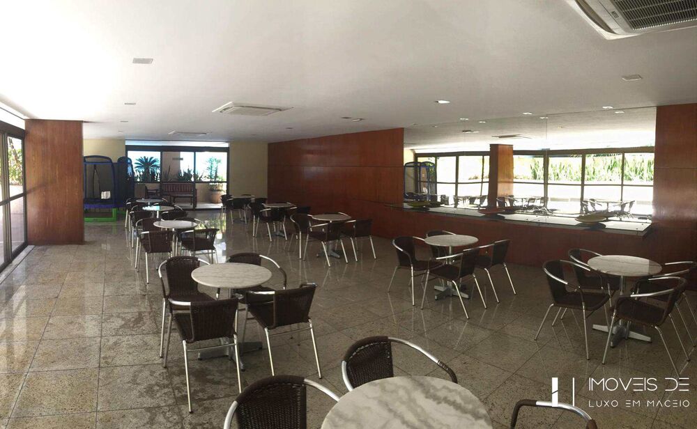 Apartamento, 4 quartos, 320 m² - Foto 30