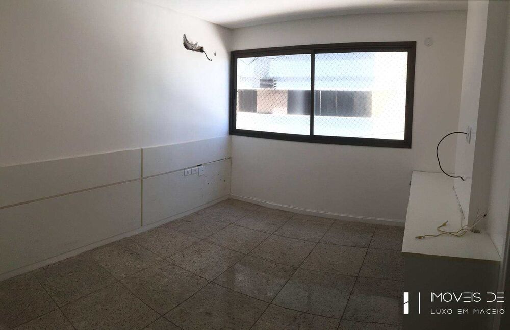 Apartamento, 4 quartos, 320 m² - Foto 7