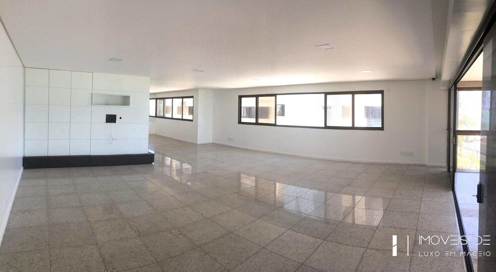 Apartamento, 4 quartos, 320 m² - Foto 22